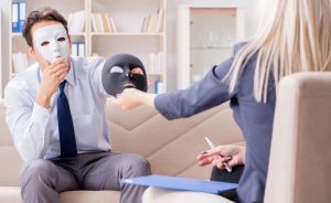 pervers narcissique homme